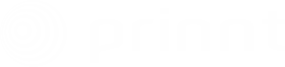 prinnt-Logo